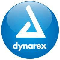 Dynarex Corp.