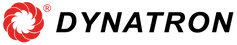 Dynatron