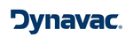 Dynavac
