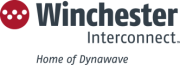 Dynawave Inc.