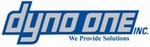Dyno One, Inc.