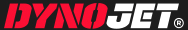 Dynojet Research, Inc.