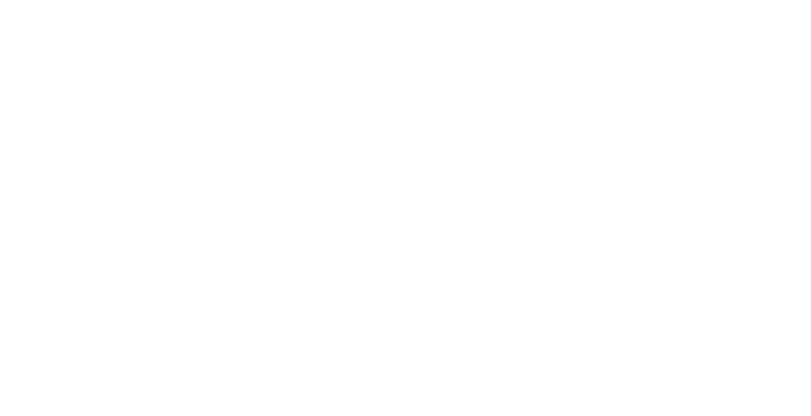 Dynomax Drilling Tools USA
