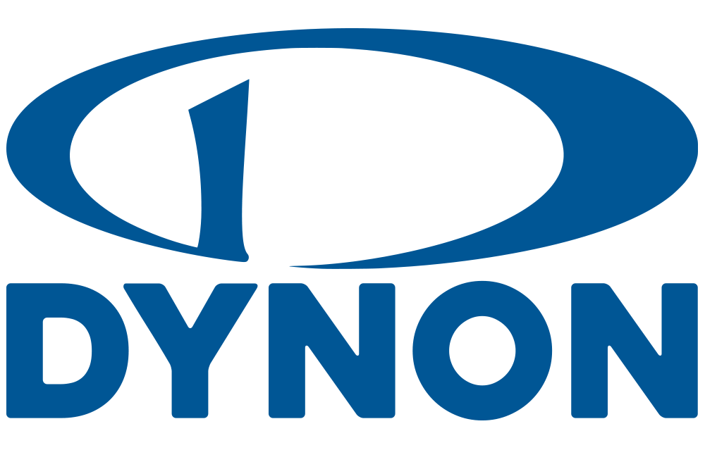 Dynon Avionics