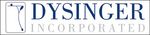 Dysinger Incorporated