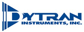 Dytran Instruments, Inc.