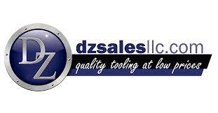 dzsalesllc