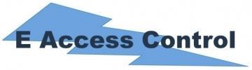 E Access Control