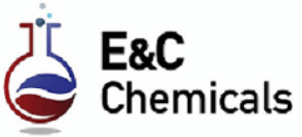 E & C Chemicals Inc.