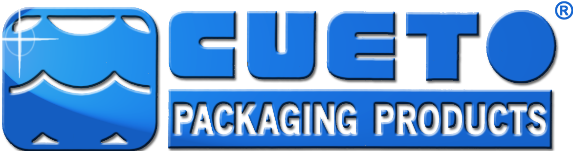 E. Cueto Plastic Products