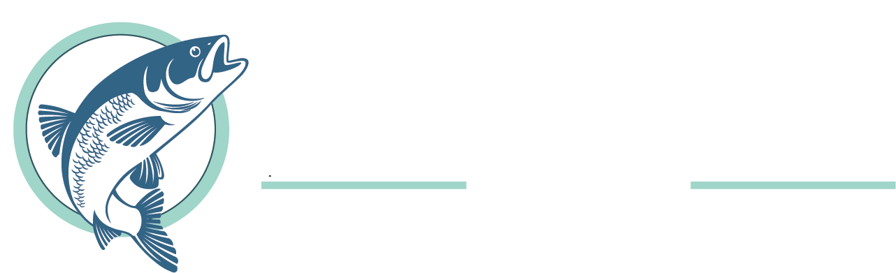 E. Frank Hopkins Seafood