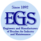 E. Gornell & Sons, Inc.