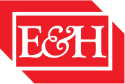 E & H Steel Corporation
