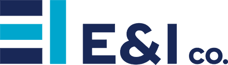 E & I Sales Co.