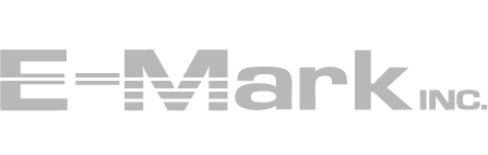 E-Mark, Inc.