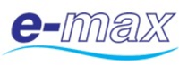 E-Max Instruments, Incorporated