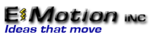 E-Motion, Inc.
