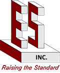 E S Inc.