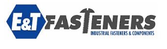 E & T Fasteners