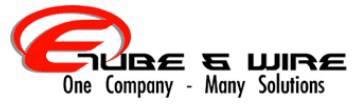 E Tube & Wire