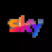 E Video Systems, Inc.