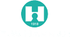 E. W. Hannas, Inc.