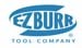 E-Z Burr