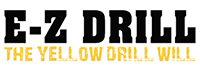 E-Z Drill, Inc.