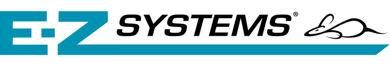 E-Z Systems