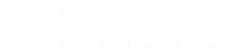 E4 Power LLC
