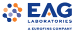 EAG Laboratories