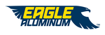 Eagle Aluminum