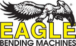 Eagle Bending Machines, Inc.