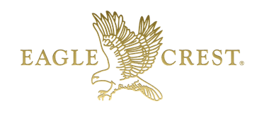 Eagle Crest, Inc.