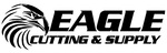 Eagle Cutting and Supply L.L.C.