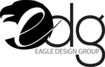 Eagle Design Group