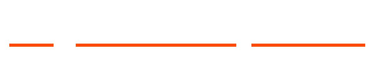 Eagle Lake Systems, Inc.