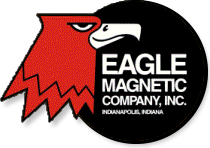 Eagle Magnetic Co.