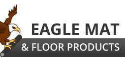 Eagle Mat and Floor Products