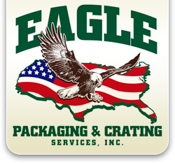 Eagle Packaging & Crating Services, Inc.