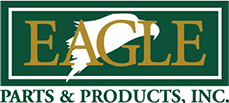 Eagle Parts & Products, Inc.