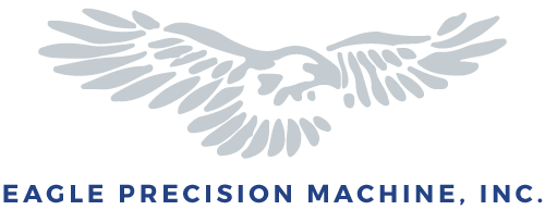 Eagle Precision Machine, Inc.