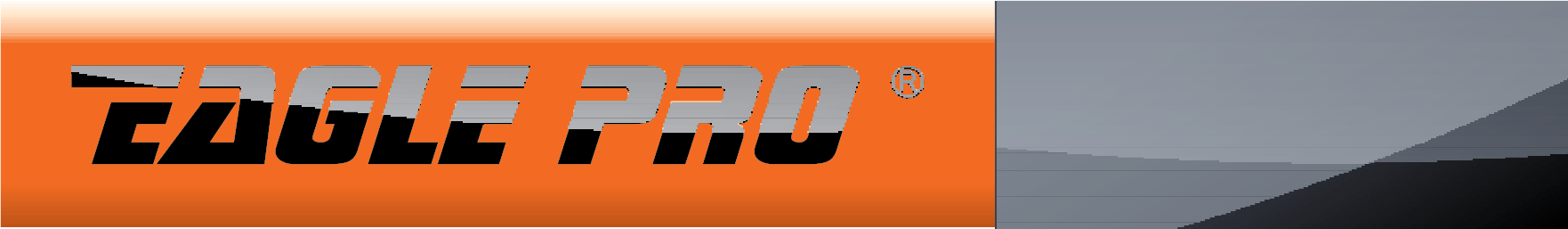 Eagle Pro Industrial Tools, Inc.