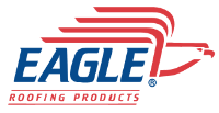 Eagle Roofing Products