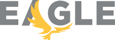 Eagle Secure Solutions, LLC