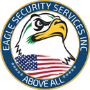 Eagle Security Services Inc