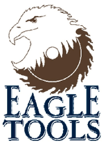 Eagle Tools