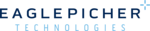 EaglePicher Technologies