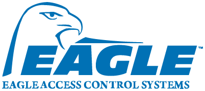 Eagles Access Control Systems, Inc.