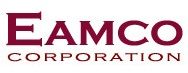 EAMCO Corp.